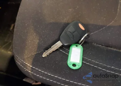 2014 Jeep Wrangler Unlimited Sahara from USA, damaged, VIN 1C4BJWEG9EL150726